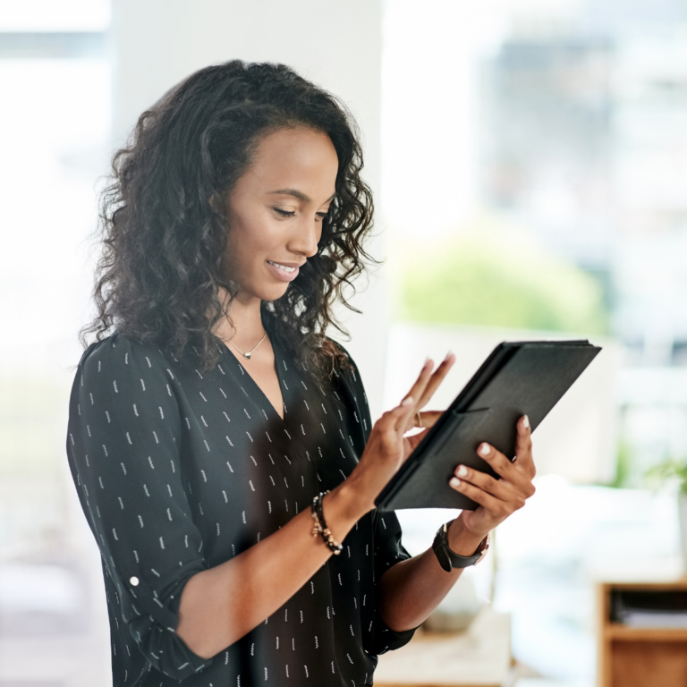 CA Notary Exam Preparation Package Notary Public Seminars